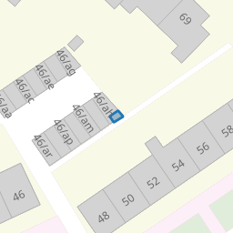 Perceel HMN02-M-5715