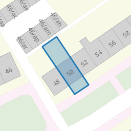 Perceel HMN02-M-5717