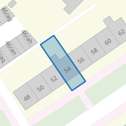 Perceel HMN02-M-5719