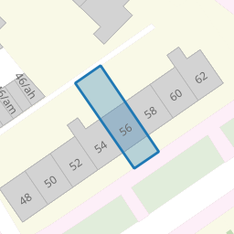 Perceel HMN02-M-5720