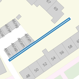 Perceel HMN02-M-5724