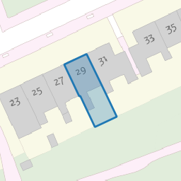 Perceel HMN02-M-5728