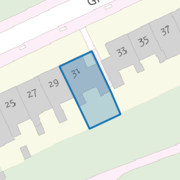 Perceel HMN02-M-5729