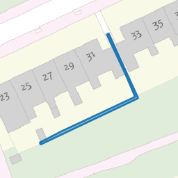 Perceel HMN02-M-5730