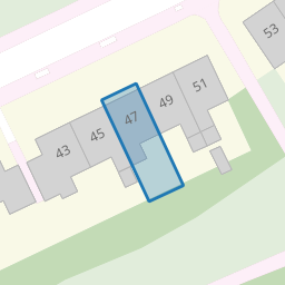 Perceel HMN02-M-5739