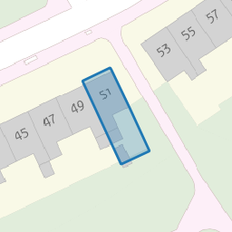 Perceel HMN02-M-5741