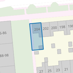 Perceel HMN02-M-5744