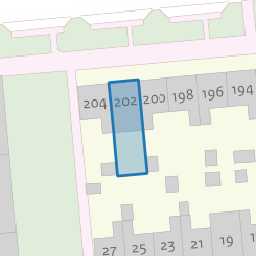 Perceel HMN02-M-5745