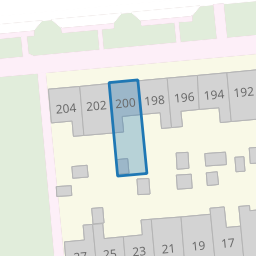 Perceel HMN02-M-5746