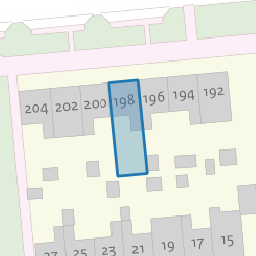 Perceel HMN02-M-5747