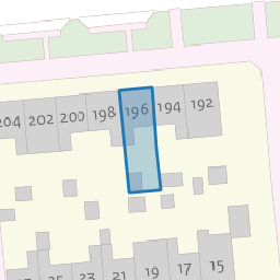 Perceel HMN02-M-5748