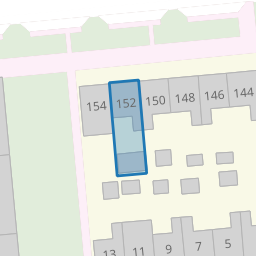 Perceel HMN02-M-5759