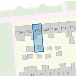 Perceel HMN02-M-5760