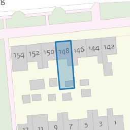 Perceel HMN02-M-5761