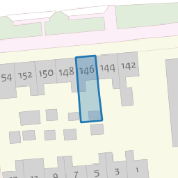 Perceel HMN02-M-5762