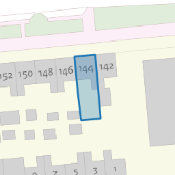 Perceel HMN02-M-5763