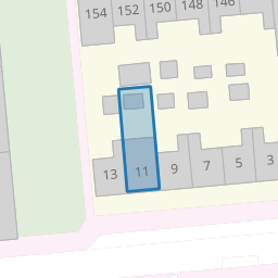 Perceel HMN02-M-5766