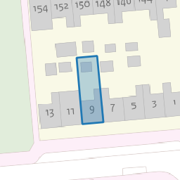 Perceel HMN02-M-5767