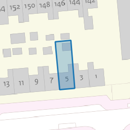 Perceel HMN02-M-5769