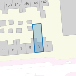 Perceel HMN02-M-5770