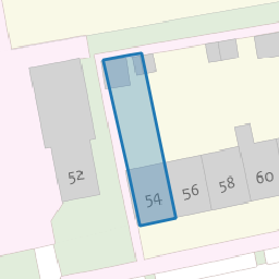 Perceel HMN02-M-5772