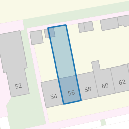 Perceel HMN02-M-5773