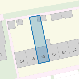 Perceel HMN02-M-5774
