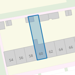 Perceel HMN02-M-5775
