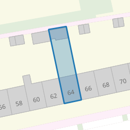 Perceel HMN02-M-5777