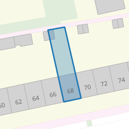 Perceel HMN02-M-5779