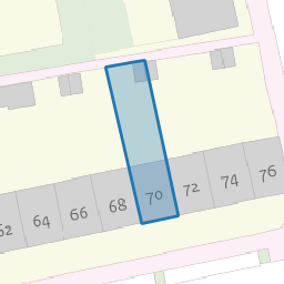 Perceel HMN02-M-5780