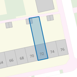 Perceel HMN02-M-5781