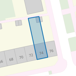 Perceel HMN02-M-5782