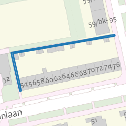 Perceel HMN02-M-5784