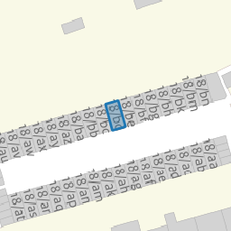 Perceel HMN02-M-5788