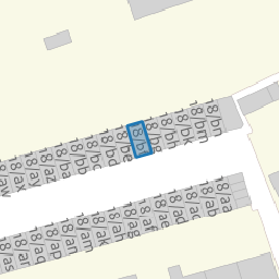 Perceel HMN02-M-5790