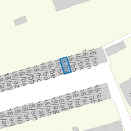 Perceel HMN02-M-5791