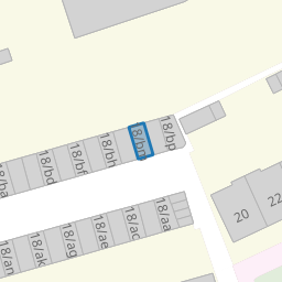 Perceel HMN02-M-5794