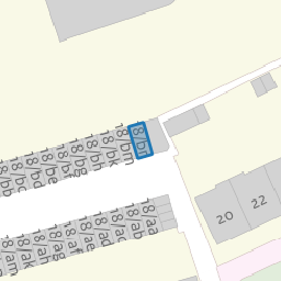 Perceel HMN02-M-5795