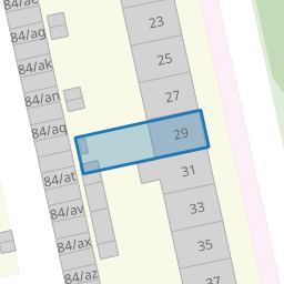 Perceel HMN02-M-5817