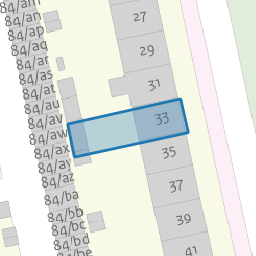 Perceel HMN02-M-5819