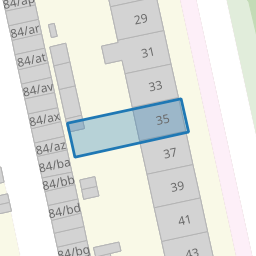 Perceel HMN02-M-5820