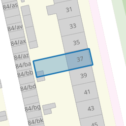 Perceel HMN02-M-5821