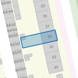 Perceel HMN02-M-5822