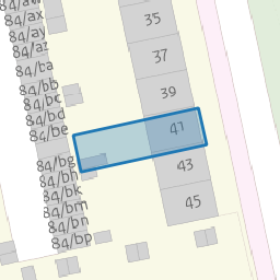 Perceel HMN02-M-5823
