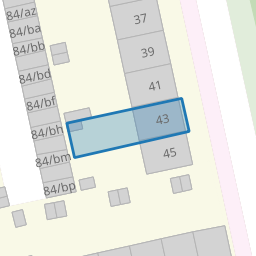 Perceel HMN02-M-5824