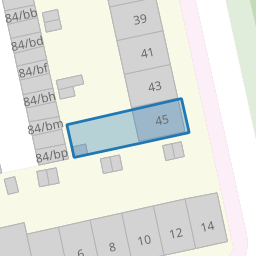 Perceel HMN02-M-5825