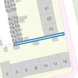Perceel HMN02-M-5827