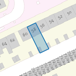 Perceel HMN02-M-5830