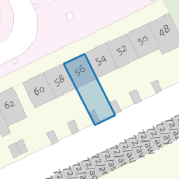 Perceel HMN02-M-5831